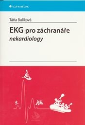 EKG pro záchranáře nekardiology