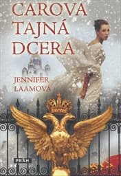 Carova tajn&aacute; dcera