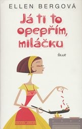 J&aacute; ti to opepř&iacute;m, mil&aacute;čku