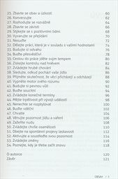 V&iacute;ce než 100 cvičen&iacute; pro zklidněn&iacute; a prož&iacute;v&aacute;n&iacute; př&iacute;tomnosti