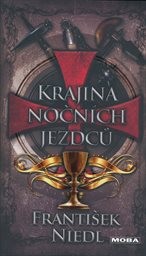 Krajina nočních jezdců