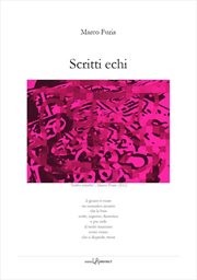 Scritti echi