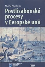 Postlisabonské procesy v Evropské unii