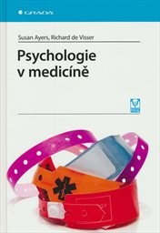 Psychologie v medicíně