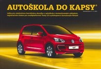 Autoškola do kapsy