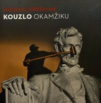 Kouzlo okamžiku