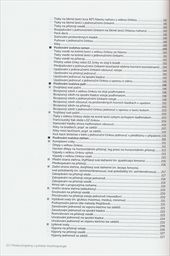 Fitness programy z pohledu kinantropologie