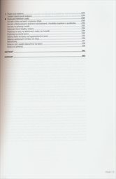 Fitness programy z pohledu kinantropologie