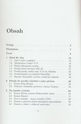 Miroslav Kalousek a 20 let jeho &uacute;řednick&yacute;ch a politick&yacute;ch her