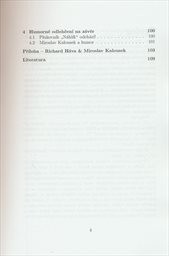 Miroslav Kalousek a 20 let jeho &uacute;řednick&yacute;ch a politick&yacute;ch her