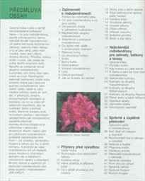 Rododendrony a azalky
