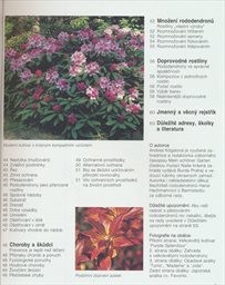 Rododendrony a azalky