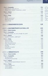 Angličtina pro samouky