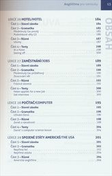 Angličtina pro samouky