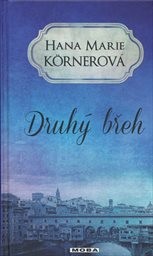 Druhý břeh