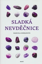 Sladká nevděčnice