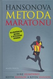 Hansonova metoda maratonu