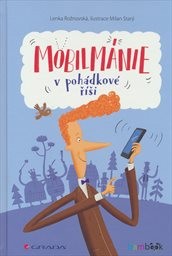 Mobilm&aacute;nie v poh&aacute;dkov&eacute; ř&iacute;ši