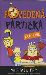 Povedená partička