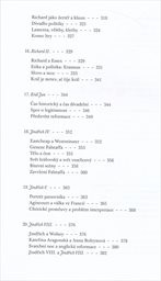 Shakespeare a jeviště svět