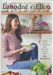 Lahodně s Ellou
