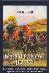 Napoleonovi jezdci