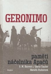 Geronimo
