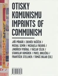 Otisky komunismu
