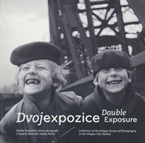 Dvojexpozice