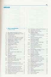 Klinická pediatrie