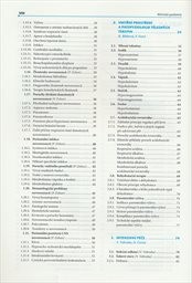 Klinická pediatrie