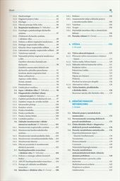 Klinická pediatrie