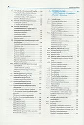 Klinická pediatrie