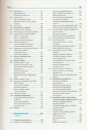 Klinická pediatrie