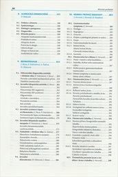 Klinická pediatrie