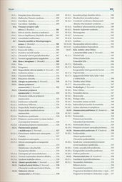 Klinická pediatrie