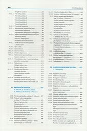 Klinická pediatrie