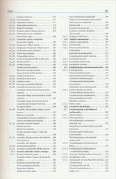Klinická pediatrie