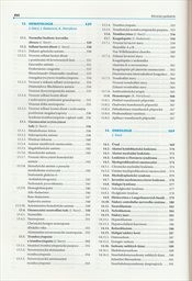 Klinická pediatrie