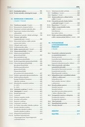 Klinická pediatrie