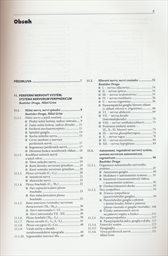 Základy anatomie
                        (4b.,)
                    