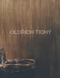 Oldřich Tich&yacute;