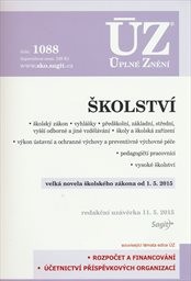 Školství