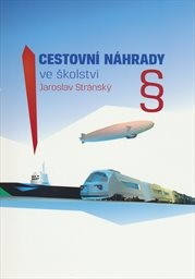 Cestovn&iacute; n&aacute;hrady