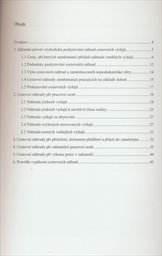 Cestovn&iacute; n&aacute;hrady