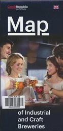 Breweries of the Czech Republic