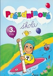 Prázdninová škola