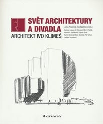 Svět architektury a divadla