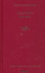 Die g&ouml;ttliche Kom&ouml;die