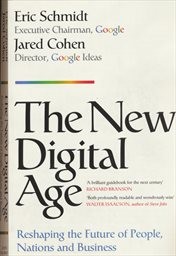 The new digital age
